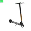 /product-detail/iot-share-electric-scooter-vespa-62347522321.html