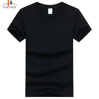 

Men Blank Plain Round Collar Neck T-Shirt Lot Sales
