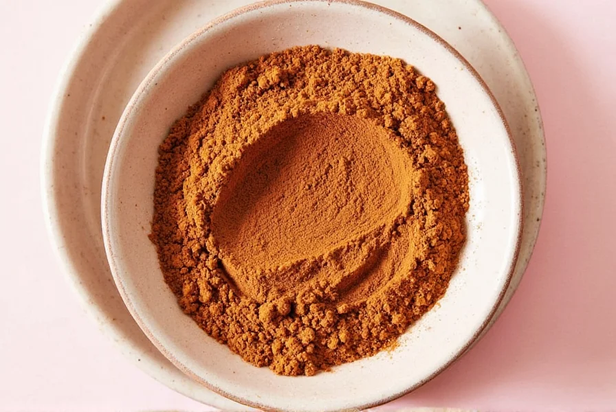 All Spice Berries