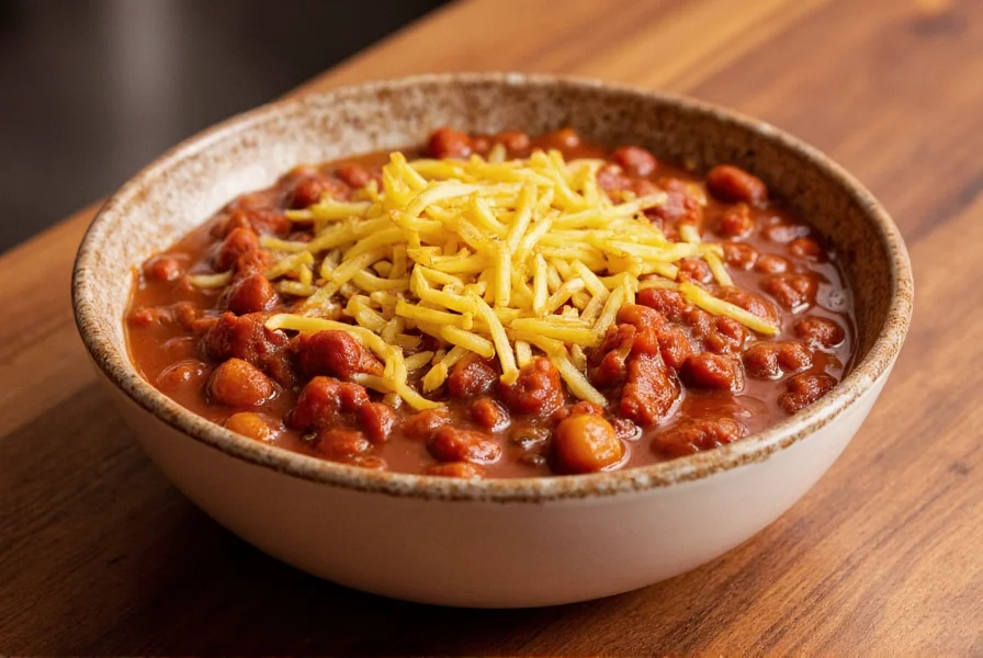 2025 Chili Bowl Nationals: Dates, Tickets & Event Guide