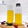 /product-detail/1000ml-clear-round-plastic-bottle-beverages-bottle-with-lid-62326106619.html