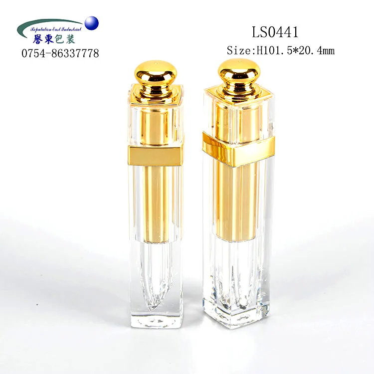 LG0441-5.jpg