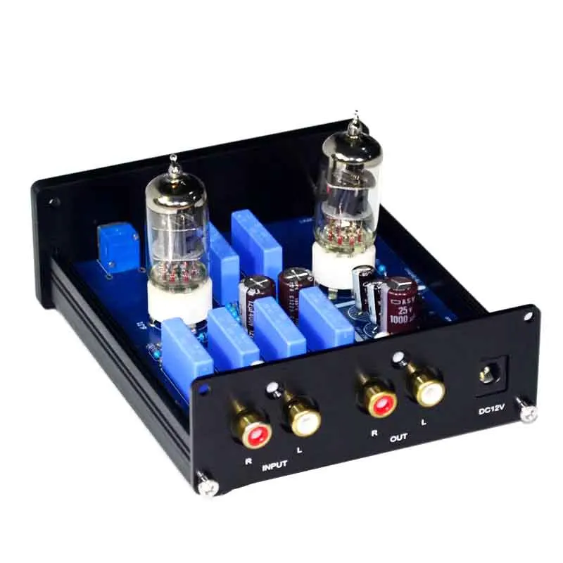 GAP-6J1A (7)