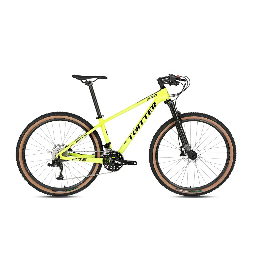 

Factory OEM cheap carbon frame fork suspension mtb mountain bikes 29 inch bicycle for sale