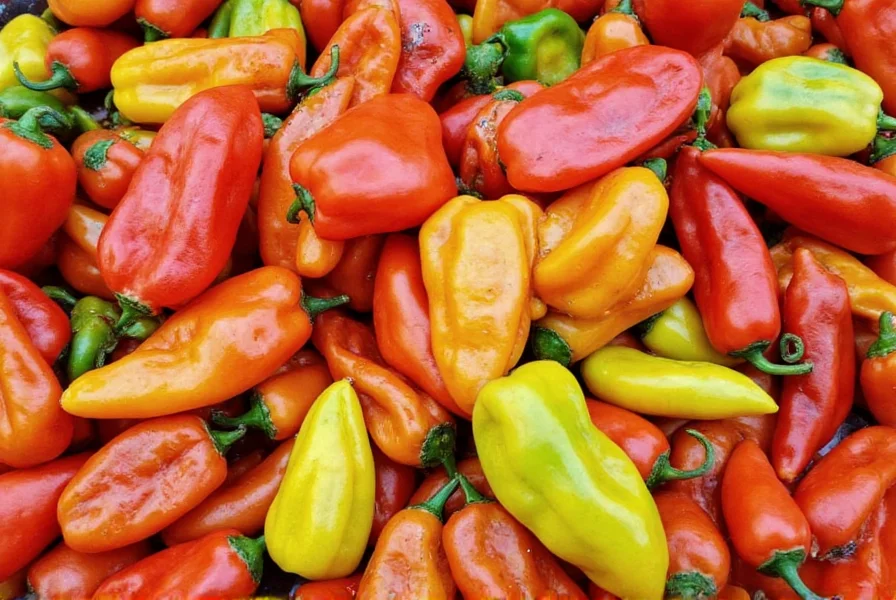 spice rack