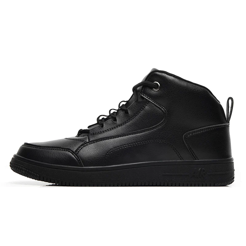

wholesale low price sport running shoes and sneakers Men Sport fashion Shoes black and white shoes, Black/ white