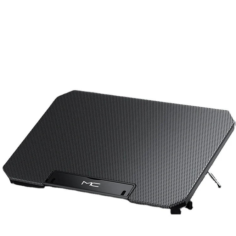 

Multifunction Foldable Storage Adjustable Riser Laptop Table Stand With USB Hub