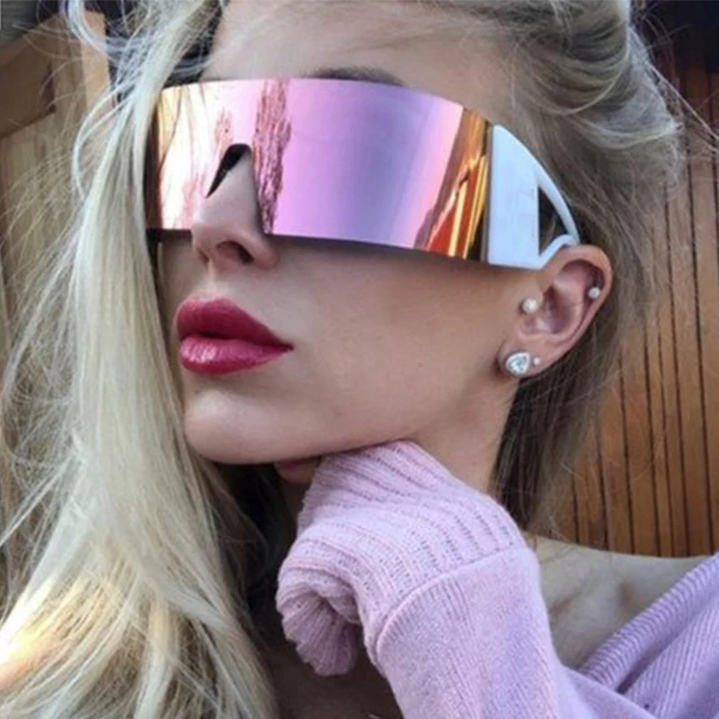 

Sports High Quality Sunglasses Wholesale From China Fashion Hot Sale Newest Sunglasses 2021 Women, As picture