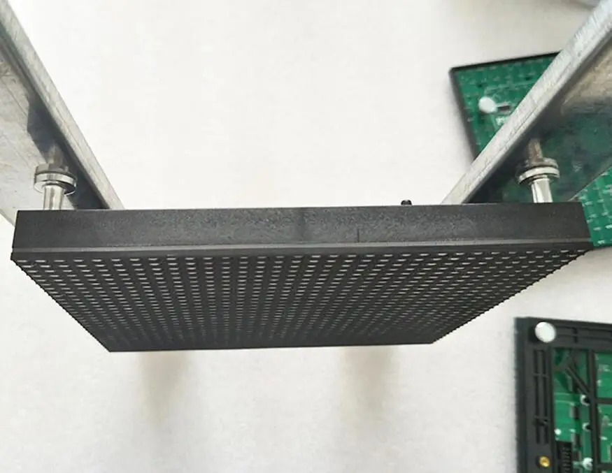 Front Service LED Module Removal Tool for Indoor Screens - Ideal for ...