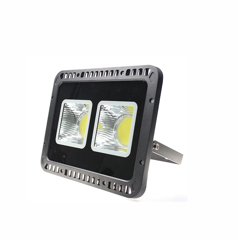 Boyio IP66 stadium flood light outdoor lens 100w led flood light security  high quality flood light led