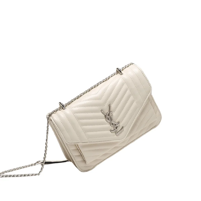 

Box bags ladies designer luxury handbags 2021 women, 3 colors
