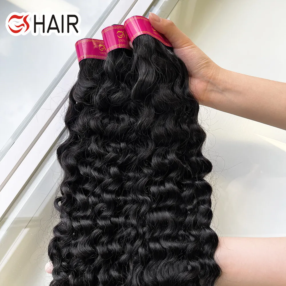 

Curly Weave Hair Brazilian Human Hair,Double Drawn Raw Hair Unprocessed Hair With Cuticle Aligned,Hair Plus Afro Extension