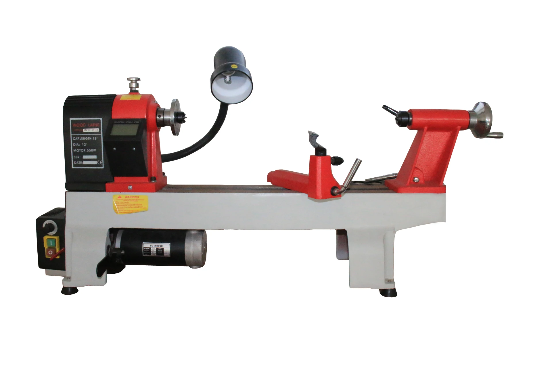 Best Wood Lathe For Beginners To Start Turning Buy Wood Lathe,Turning