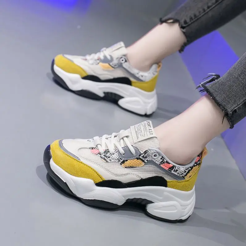 

Oem Design women Sport Shoes Comfortable Custom Running Shoes, Optional