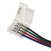 /product-detail/free-sample-5050-3528-rgb-rgbw-monochrome-led-light-dedicated-3-4-5-6-2-pin-8mm-10mm-12mm-solderless-led-strip-connector-62312978909.html