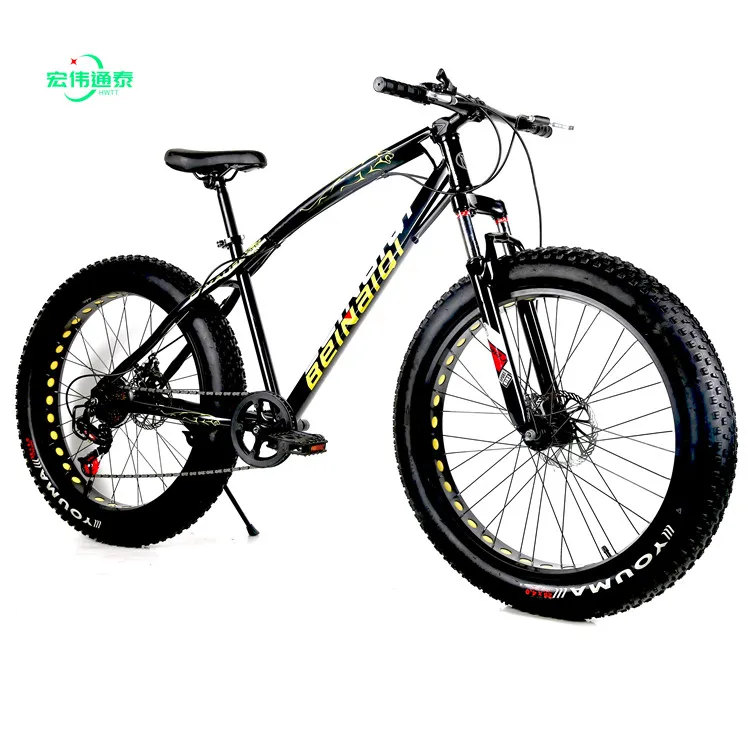 

Mountain bike big tire/mountain bike frame carbon 24 inch fat tire mountain bike adult mountain bike women/mountain bike 29 inch