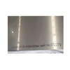 Deep etching 4x8 Stainless Steel Sheet 0.5mm Thick/AISI 304 Stainless Steel Plate