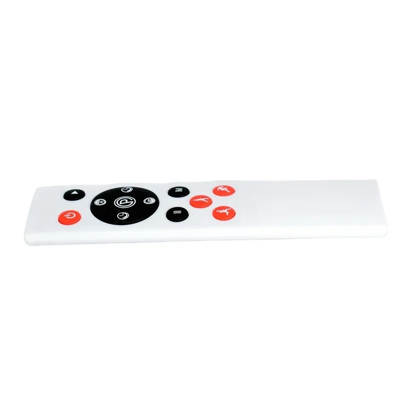 

2021 New Price ceiling fans with led lights android box remote control For Smart