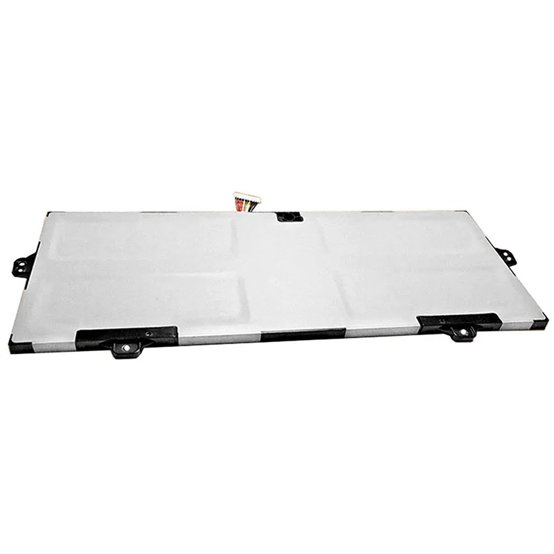 AA-PBTN4LR 15.4V 54WH-3.jpg