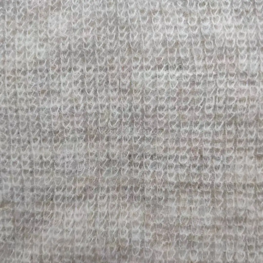 mohair  (3).jpg