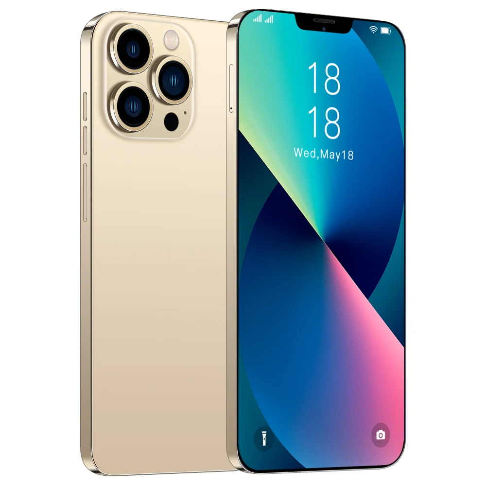 

WholeSale telephone portable CHEAP ORIGINAL telephone MOBILE PHONES 11pro max Android Smartphone
