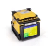 High Quality Fiber Optic Splicing Machine COMWAY A3optical fiber auto fusion splice