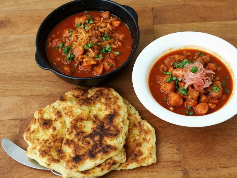 Souped Up Recipes: Elevate Your Everyday Cooking