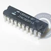 CS5526-BP Data Converters IC