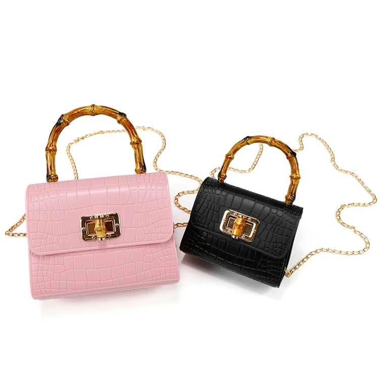 

Custom logo luxury leather evening bags women handbags ladies messenger women hand bags, Customized color