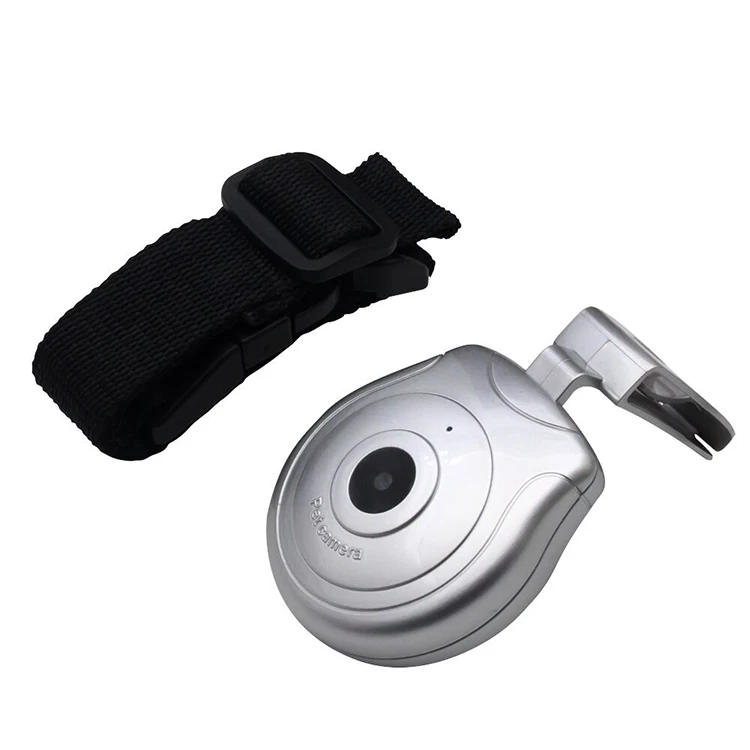 Pet camera (4).jpg