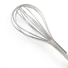 7 Pcs/Set Multifunction Stainless Steel Kitchen Cooking Tools Sets Restaurant Cooking Utensils Turner Ladle Kitchenware