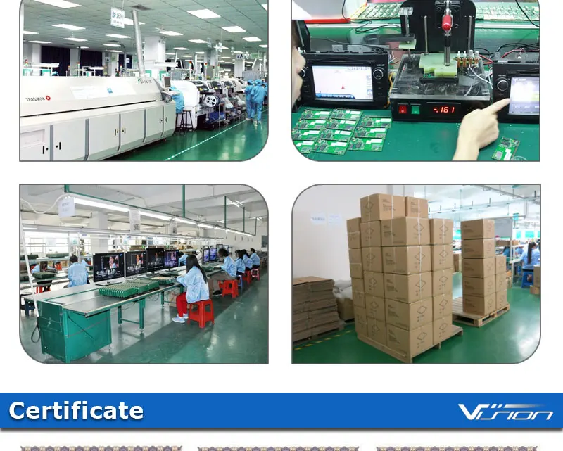 HDMI audio capture (7)