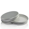 /product-detail/menbank-wholesale-53-400-silver-aluminum-lid-for-2oz-glass-jar-62241000781.html
