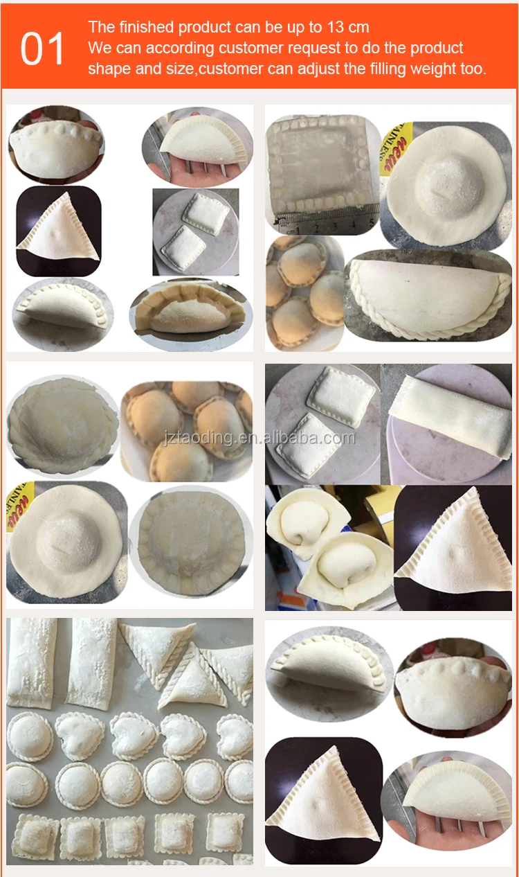 box for empanadas.jpg
