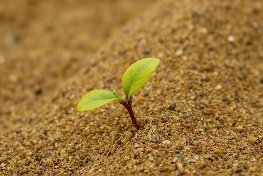 bible mustard seed faith