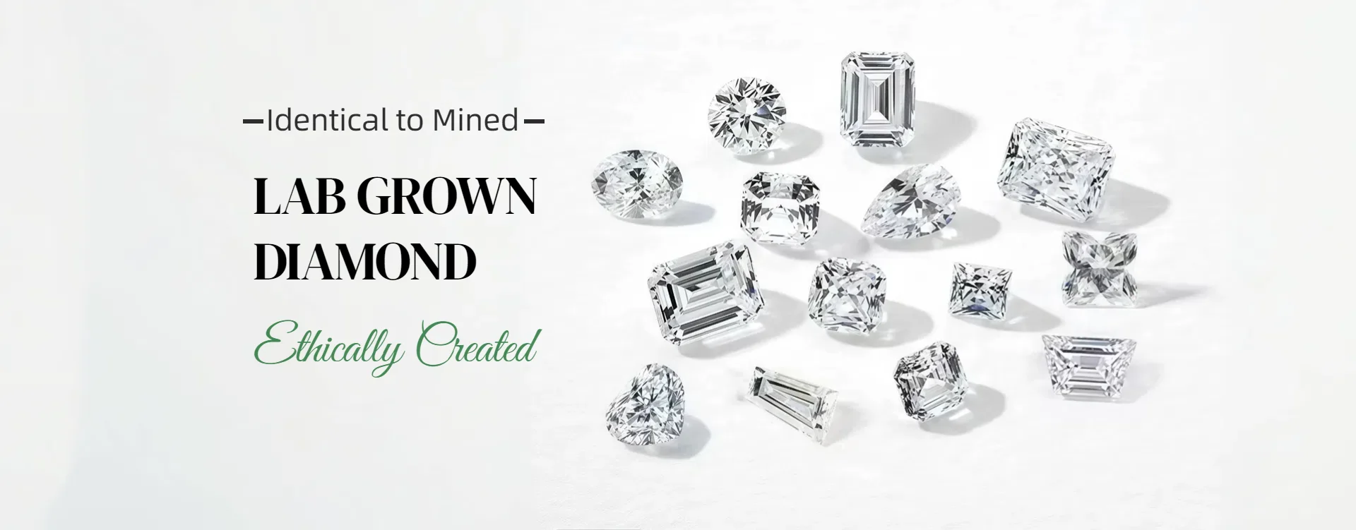 2ct 3ct 5ct Lab Grown Diamond diamonds lab grown  Marquise Cut Lab Grown Diamond IGI Certificate Marquise Cut Lab Grown Synthetic Diamond for Jewelry Making 