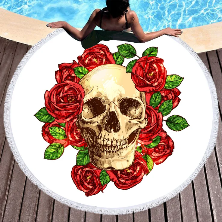 16.png