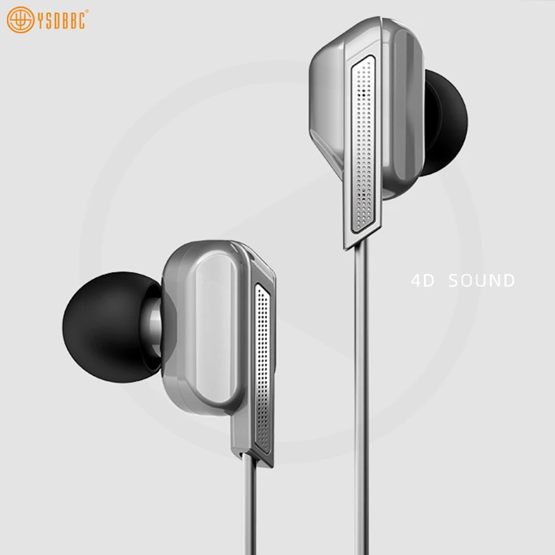 

2021 Custom Size Gaming Headset Headphones Wired Headset With Mic For Game