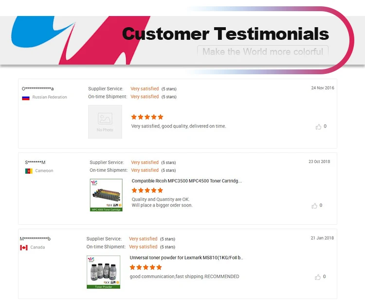 Customer testimonials.jpg