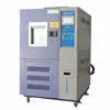 benchtop climatic chamber with temperature humidity adjustable