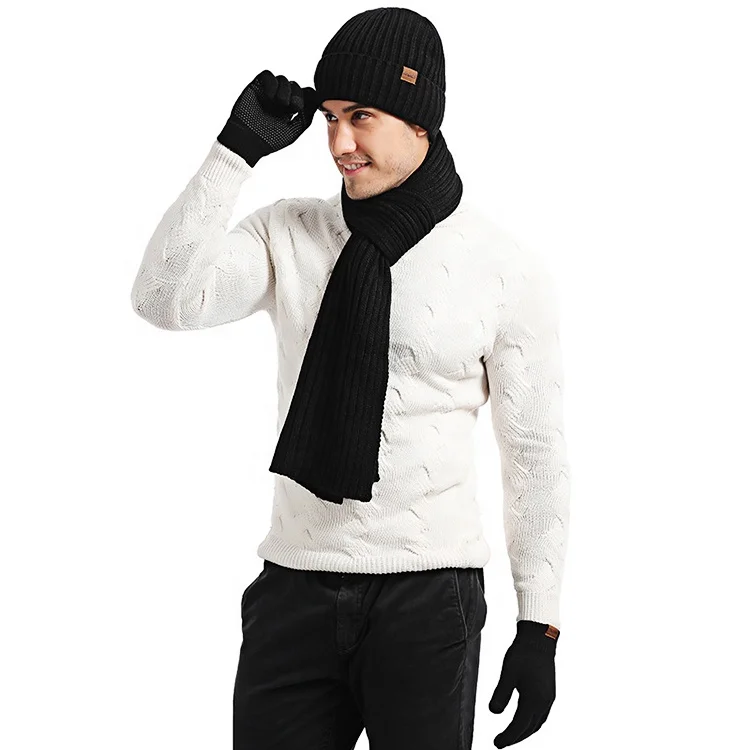 beanie set 001.jpg