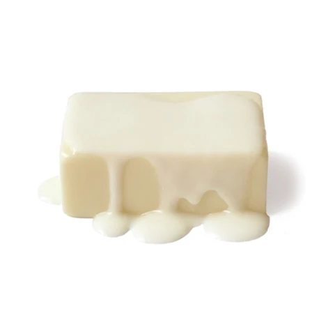 

Hot selling high quality wholesale skin whitening soap kojic acid soap, Yellow, custom made