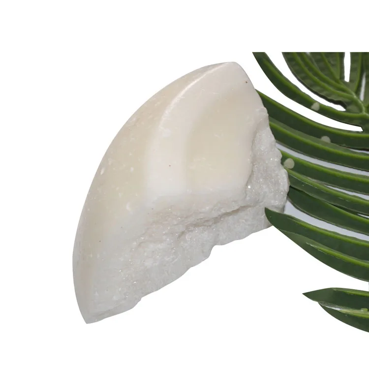 
Hot sale good quality white wax from China insect wax for medicine 