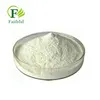 Oleanic acid price 508-02-1 with 99%min
