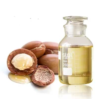 

Manufacturer supply 100% Natural pure argan oil morocco argan oil