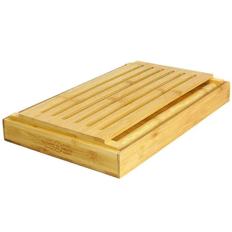 bamboo bread slicer (3).jpg