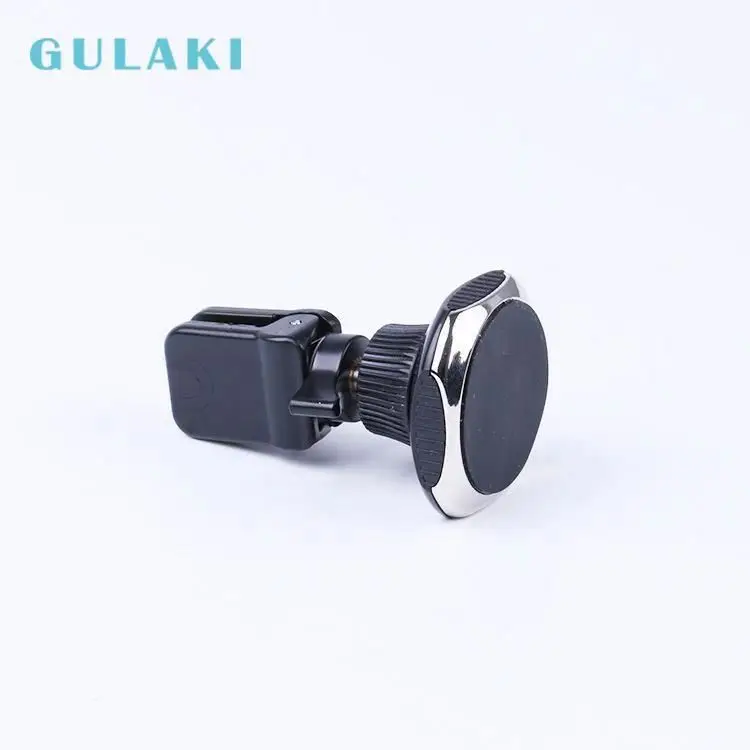 

universal flexible cell phone clip holder stand ,EMhqse phone holder car, Balck