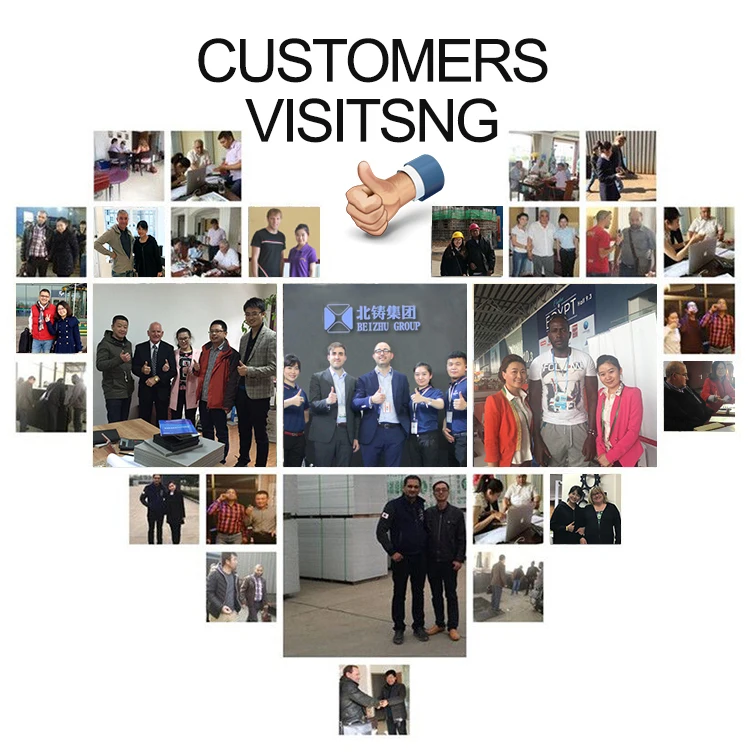 plastic H20 beam (7).jpg