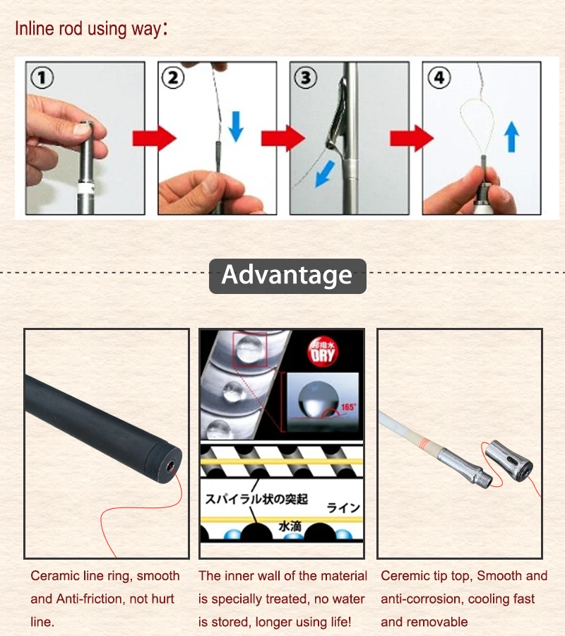 Boat 098 detail 3.jpg