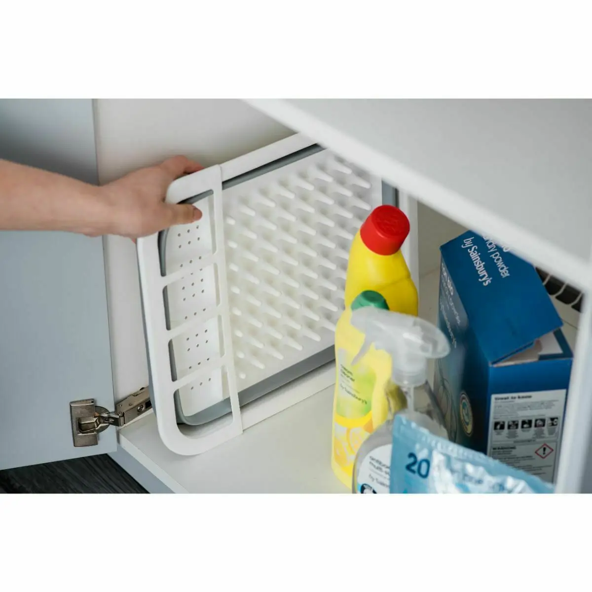 

Tableware Plate Portable Drying Rack Kitchen Storage Foldable Dish Rack Holder Drainer Bowl Home Shelf Dinnerware Organizer